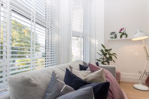 Photo 7- click for photo gallery